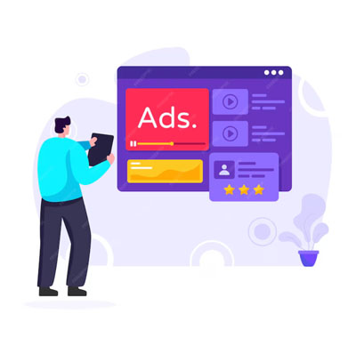Ads-Placement