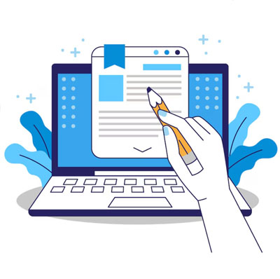 exacttix-value-content