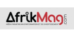 AfrikMag