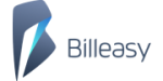 Bill1