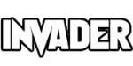 Invader(1)