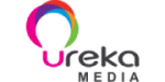 Ureka