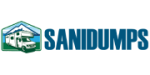 sani